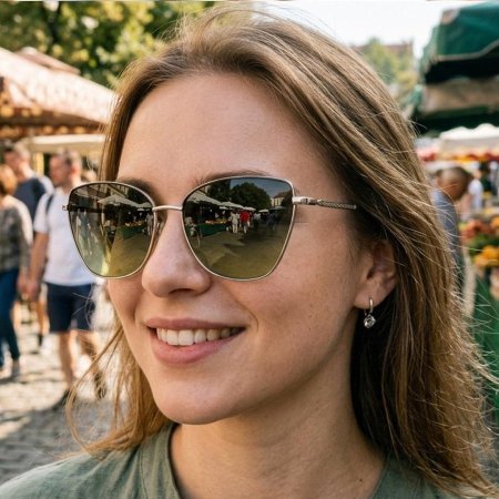 TOMS TEDDY 1041 C101